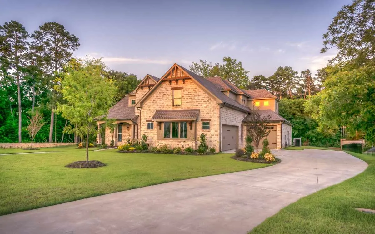 Water Damage Restoration services in Newport, RI